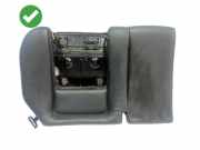 Rücksitzbank mitte Mercedes-Benz E-Klasse (W211) 8305734