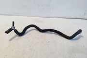 Kraftstoffschlauch Audi A6 Avant (4F, C6)