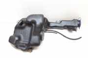 Behälter Scheibenwaschanlage Mercedes-Benz C-Klasse (W204) A2048602160