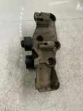 Generatorhalterung RENAULT MASTER III Furgon (FV) 2.3 dCi 125 [RWD] (FV0C, FV0D, FV0H, FV0J) 117109477R