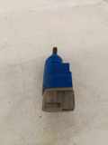 Kupplungspedalsensor RENAULT TRAFIC III Furgon (FG_) 1.6 dCi 115 253255192R