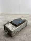 ABS Hydraulikblock BMW 5 Touring (E34) 525 tds