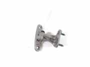Türscharnier hinten links MERCEDES-BENZ GLK (X204) 350 CDI 4-matic (204.992) A2047300537