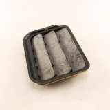 Karosserielüftungsgitter FORD KUGA III (DFK) 1.5 EcoBlue L1TBA280B62AC