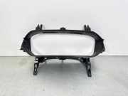 Geschwindigkeitsmesserverkleidung LAND ROVER RANGE ROVER VELAR (L560) 3.0 D 4x4 98686C