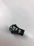 Sensor für Einparkhilfe VW Golf VII (5G) 5Q0919275B