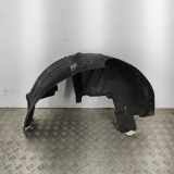 Innenkotflügel hinten rechts FORD PUMA (J2K, CF7) 1.0 EcoBoost mHEV L1TB-278B50-AC