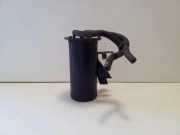 Kraftstofffiltergehäuse VW PASSAT B7 ALLTRACK (365) 2.0 TDI