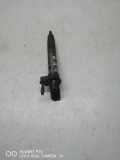 Einspritzdüse BMW 3 (E90) 330 d 0445116001