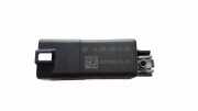 Zündkerzenrelais MERCEDES-BENZ A (W177) A 180d (177.003) A6089000700