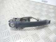 Türgriff links VW Golf III Variant (1H)