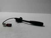 Knopf für konstante Geschwindigkeit (Autopilot) PEUGEOT 406 (8B) 2.0 HDI 110 34421701 96189184