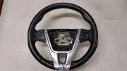 Lenkrad VOLVO V40 Cross Country (526) D2 P31250592