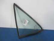 Dreieckscheibe links Ferrari 360 (F131)