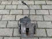 Bremssattel rechts hinten Audi Q7 (4M) 4M0615404A