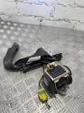 Sicherheitsgurt hinten links VW TOUAREG (7LA, 7L6, 7L7) 2.5 R5 TDI 560981701