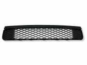 Gitter vorne unten TOYOTA AURIS (_E15_) 1.8 Hybrid (ZWE150_) 5311202250
