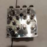 ABS Hydraulikblock FORD FIESTA VII 1.0 EcoBoost 10022014944