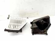 Luftfilterkasten TOYOTA VERSO (_R2_) 2.0 D-4D (AUR20_) 22204-26010 0R05