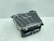 Getränkehalter MERCEDES-BENZ E (W213) AMG E 63 4-matic+ (213.088) BR213ZB A2136803007