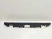 Lautsprecherabdeckung MERCEDES-BENZ SL (R230) 500 (230.471) 2306900030 A2306900030