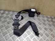 Sicherheitsgurt hinten rechts KIA SPORTAGE V (NQ5) 1.6 T-GDI AWD 898203U200ED