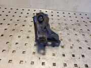 Motorhalter links TOYOTA YARIS (_P1_) 1.4 D-4D (NLP10_)