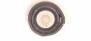 Türlautsprecher hinten links VW PASSAT Variant B3/B4 (3A5, 35I) 1.9 TDI 8637611157
