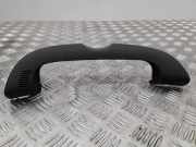 Lenkmechanismus Verkleidung HONDA CIVIC VIII Hatchback (FN, FK) 1.8 (FN1, FK2) 77210SMGE01020