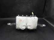 Armaturenbrett Airbag TOYOTA URBAN CRUISER (_P1_) 1.4 D-4D (NLP110_) 8214052030D