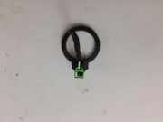 Steuergerät für Bremssystem SKODA KODIAQ (NS7) 2.0 TDI 4x4 2q0953254