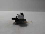 Zündschloss MAZDA 6 Station Wagon (GY) 2.0 DI VP2ALF15607AC GJ6A66938A