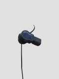 Parktronic CITROËN C5 III (RD_) 2.0 HDi 140 9663821577XT