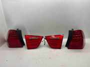 Heckleuchtensatz BMW 3er Touring (E91) E7L41Y