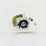 Lautsprecher im Armaturenbrett LAND ROVER DISCOVERY V (L462) 3.0 D 4x4 BJ32-18808-AC LR025875