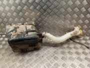 Fensterwaschtank FORD TRANSIT (V_ _) 2.5 D (VGL, VSL, VTL, VCS, VDS) YC1513K185BG