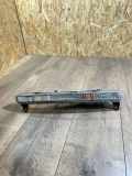 Blinker vorne links AUDI Q7 (4L) 4.2 FSI quattro 084461603R