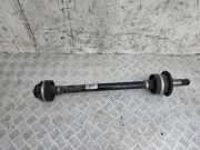 Fahrgestellteile hinten BMW 7 (G11, G12) 730 d 8639453