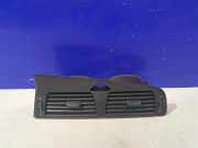 Frischluftgrill VOLVO S60 I 2.4 3409374