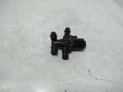 Heizungsregulierventil BMW 5er (E60) 64116920226