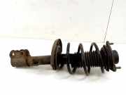 Stoßdämpfer vorne rechts HYUNDAI i40 CW (VF) 1.7 CRDi 546613Z130