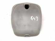 Abdeckung Außenspiegel links Renault Laguna II (G) 8200030803