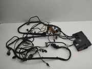 Motor Kabelbaum MERCEDES-BENZ CLS Shooting Brake (X218) CLS 350 BlueTEC / d (218.926) A2124406707