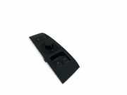 Schalter für Fensterheber links vorne VW Fox Schrägheck (5Z) 7E1959565A