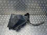 Luftfilterkasten BMW X1 (E84) xDrive 20 d 8512599