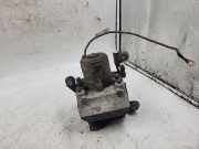 ABS Hydraulikblock AUDI A4 (8D2, B5) 1.9 TDI 8D0814111