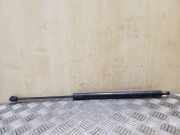 Heckklappe Gasdruckfeder links VW TOUAREG (7P5) 3.0 V6 TDI 7P682755003S