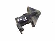 DÜSE SCHEINWERFERREINIGUNGSANLAGE VW TRANSPORTER IV Furgon (70XA) 2.5 TDI 701955976