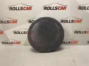 Lautsprecherabdeckung TOYOTA LAND CRUISER 90 (_J9_) 3.0 D-4D 4WD (KDJ90_, KDJ95_)