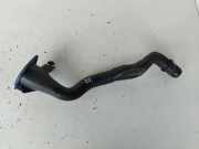 EINFÜLLSCHLAUCH WASCHWASSERBEHÄLTER VOLVO V60 2.0 D2 31391779